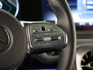 Внедорожник Mercedes-benz G-класс 2022 года, 15550000 рублей, Москва