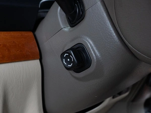 Внедорожник Lexus GX 2003 года, 1799000 рублей, Тюмень