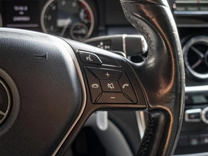 Хетчбэк Mercedes-benz A-класс 2013 года, 1395000 рублей, Краснодар