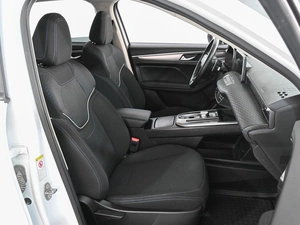 Внедорожник Haval Jolion 2023 года, 1739000 рублей, Ростов-на-Дону