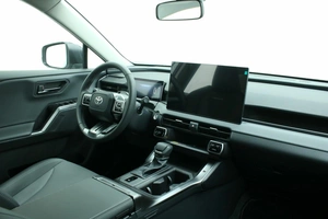 Внедорожник Toyota RAV4 2026 года, 4295000 рублей, Красноярск