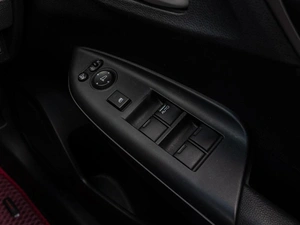 Хетчбэк Honda Fit 2015 года, 920000 рублей, Краснодар