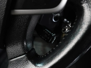 Седан Toyota Camry 2014 года, 1850000 рублей, Воронеж