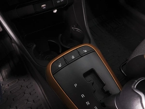 Хетчбэк Kia Picanto 2022 года, 1480000 рублей, Ростов-на-Дону
