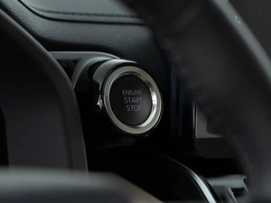 Внедорожник Toyota Land Cruiser 2025 года, 15350050 рублей, Москва