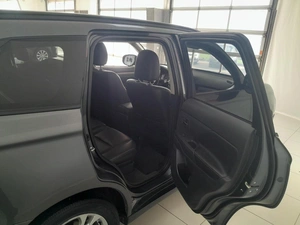 Внедорожник Mitsubishi Outlander 2013 года, 1400000 рублей, Смоленск