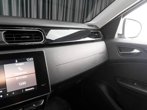 Внедорожник Renault Arkana 2019 года, 1615000 рублей, Тюмень