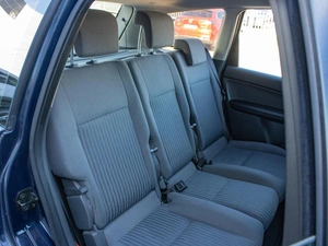 Минивэн Ford C-MAX 2007 года, 579000 рублей, Петрозаводск