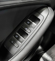 Внедорожник Chery Tiggo 7 2019 года, 1547000 рублей, Красноярск
