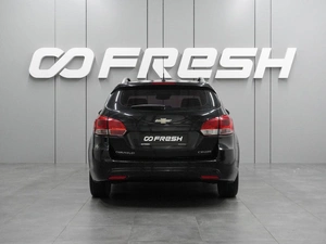 Универсал Chevrolet Cruze 2013 года, 810000 рублей, Воронеж