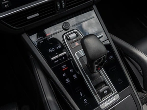 Внедорожник Porsche Cayenne 2020 года, 9650000 рублей, Краснодар