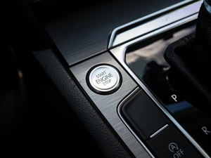 Седан Volkswagen Passat 2016 года, 1790000 рублей, Краснодар