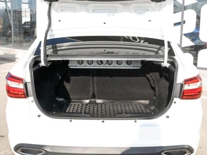 Седан ВАЗ (LADA) Vesta 2023 года, 1270000 рублей, Краснодар