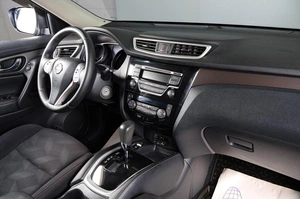 Внедорожник Nissan X-Trail 2015 года, 1699000 рублей, Тюмень
