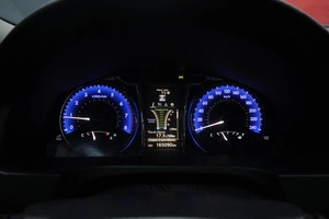 Седан Toyota Camry 2016 года, 2195000 рублей, Курск