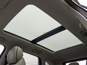 Внедорожник EXEED RX 2023 года, 2995000 рублей, Краснодар