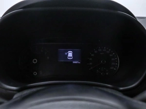 Внедорожник Kia Soul 2022 года, 2190000 рублей, Красноярск