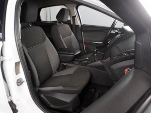 Седан Ford Focus 2013 года, 949000 рублей, Минеральные Воды