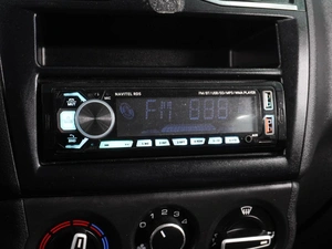 Седан ВАЗ (LADA) Granta 2023 года, 599000 рублей, Воронеж