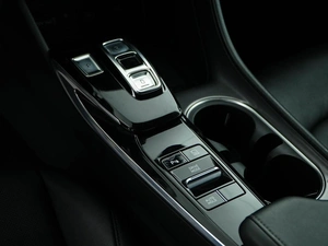 Седан Hyundai Sonata 2021 года, 2450046 рублей, Москва