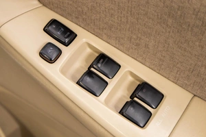 Седан Toyota Corolla 2003 года, 669000 рублей, Барнаул