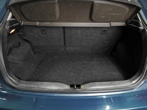 Хетчбэк Toyota Auris 2007 года, 699000 рублей, Воронеж