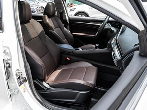 Седан Changan Eado Plus 2024 года, 1770000 рублей, Краснодар