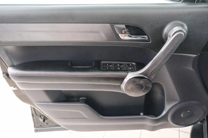 Внедорожник Honda CR-V 2008 года, 1349000 рублей, Красноярск