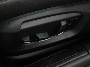 Седан BMW 7 серия 2014 года, 2149000 рублей, Воронеж