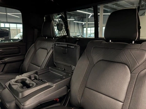 Пикап RAM 1500 2024 года, 8700000 рублей, Павловская Слобода