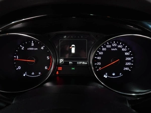 Минивэн Kia Carnival 2016 года, 2597000 рублей, Воронеж