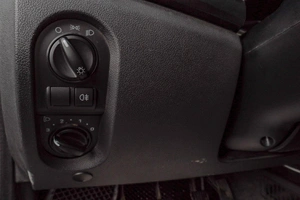 Седан ВАЗ (LADA) Granta 2023 года, 819000 рублей, Челябинск