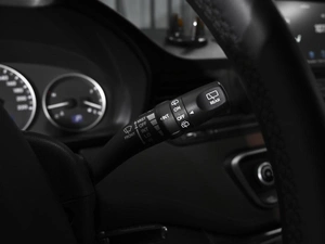 Минивэн Hyundai Grand Starex 2018 года, 3760000 рублей, Ставрополь