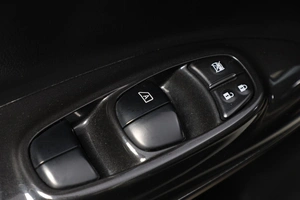 Внедорожник Nissan Juke 2013 года, 1339000 рублей, Новосибирск