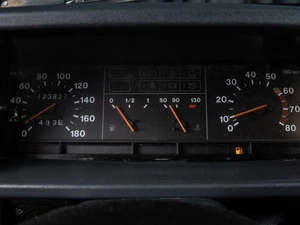 Хетчбэк ВАЗ (LADA) 2109 2002 года, 285000 рублей, Волгоград