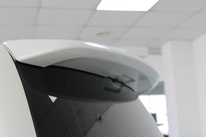 Внедорожник Toyota Land Cruiser 2019 года, 7997000 рублей, Красноярск