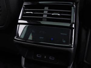 Внедорожник Geely Monjaro 2024 года, 3850000 рублей, Волгоград