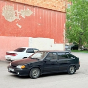 Фото