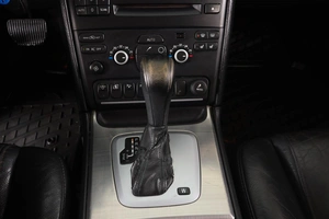 Внедорожник Volvo XC90 2007 года, 1099000 рублей, Пермь