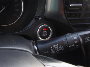 Внедорожник Mitsubishi Outlander 2022 года, 2390000 рублей, Владимир