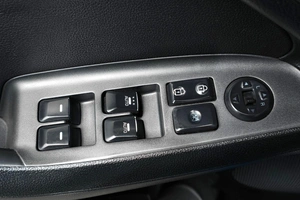 Седан Kia Cerato 2013 года, 1359000 рублей, Тюмень