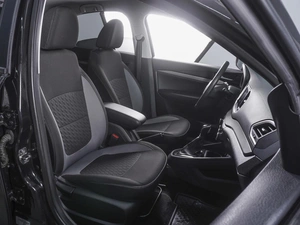 Седан ВАЗ (LADA) Vesta 2024 года, 1380000 рублей, Ростов-на-Дону