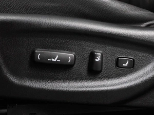 Внедорожник Kia Sorento 2018 года, 2799000 рублей, Тюмень