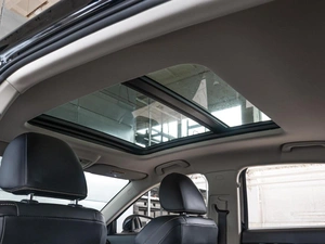 Лифтбек FAW Bestune B70 2023 года, 1899000 рублей, Краснодар