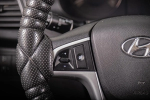 Седан Hyundai Solaris 2011 года, 799000 рублей, Томск