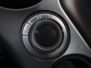 Внедорожник Mitsubishi Outlander 2008 года, 1350000 рублей, Омск