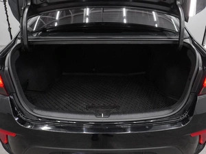 Седан Kia Rio 2017 года, 1374000 рублей, Воронеж