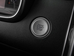 Внедорожник Hyundai Tucson 2021 года, 2649000 рублей, Тюмень