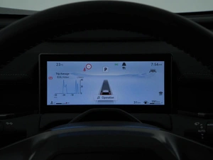 Внедорожник Toyota Wildlander 2026 года, 4518888 рублей, Москва
