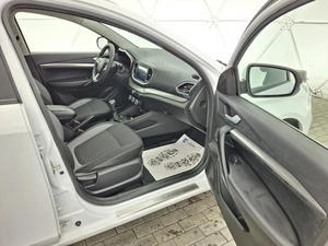 Универсал ВАЗ (LADA) Vesta 2024 года, 1300000 рублей, Клинцы